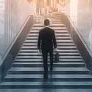 小七短信在线网页轰炸