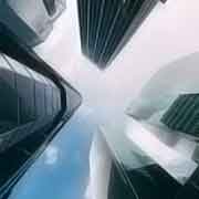 短信电话免费轰炸网站