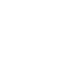 免费网络电话在线使用