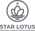 短信电话免费轰炸网站