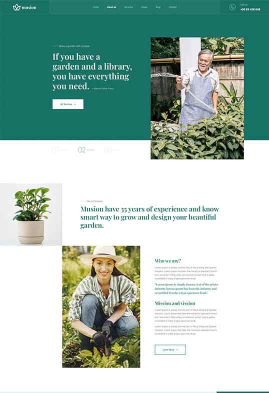 闪电发货的在线手机号轰炸软件