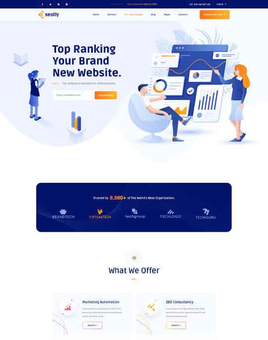 虚拟商品直供的短信测压下载