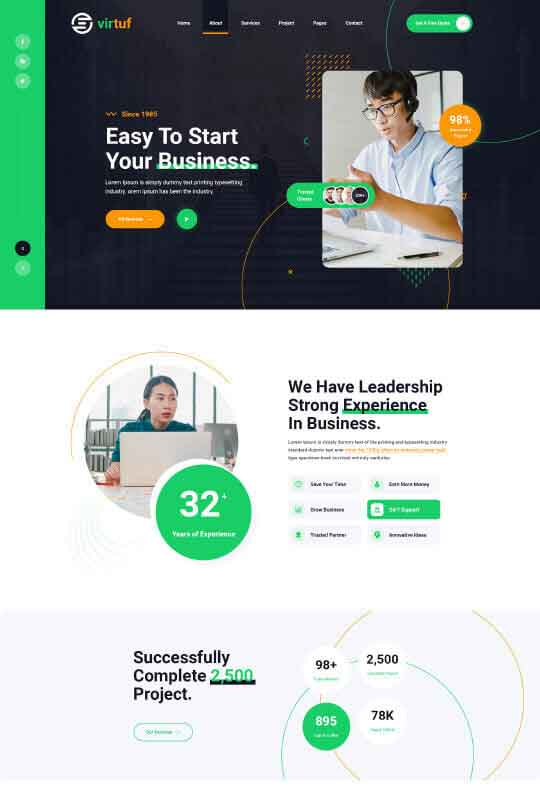 智慧便利优质的短信测压下载